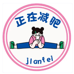 齐朝旭
